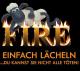 Avatar von Firesheep