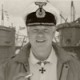 Avatar von Alfred_Keitzer