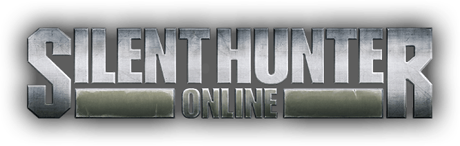 Silent Hunter Online